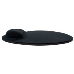 Tapete para Mouse, MousePad Perfect Choice Ergonomico de Gel