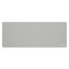Tapete para Mouse, MousePad NzXT Mxl900 90 x 35cm Grosor 3mm Gris
