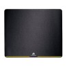 Tapete para Mouse, MousePad Gaming Corsair mm200 Standard Edition Tela Negro