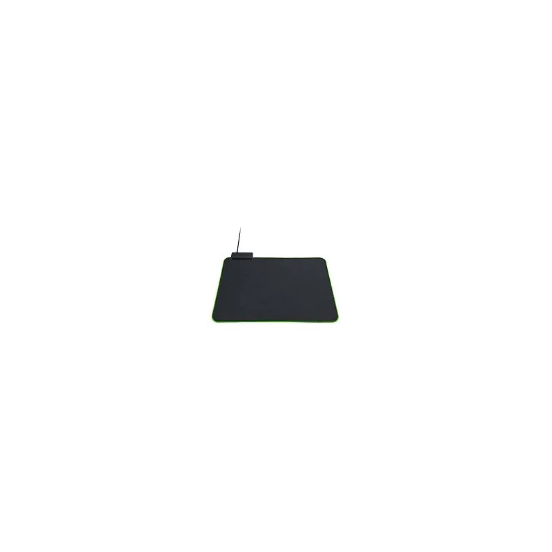 Tapete para Mouse, MousePad Gamer Razer Goliathus Chroma RGB Grande Tela Negro