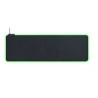 Tapete para Mouse, MousePad Gamer Razer Goliathus Chroma Extended Edition Tela Negro Negro