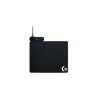 Tapete para Mouse, MousePad Gamer Logitech Powerplay, Cargador Inalámbrico