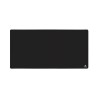 Tapete para Mouse, MousePad Corsair mm500 Premium 61 x 122cm Negro