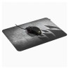 Tapete para Mouse, MousePad Corsair mm150 35 x 26cm Negro, Gris