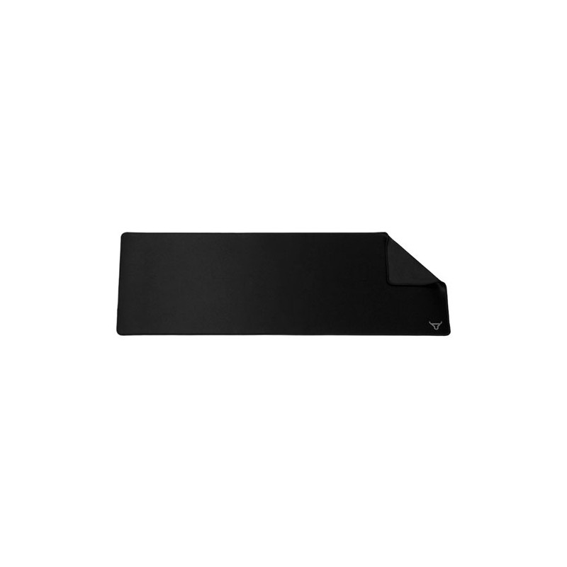 Tapete para Mouse, MousePad Batauro Mat-XL Lite Tela 900x300mm Negro