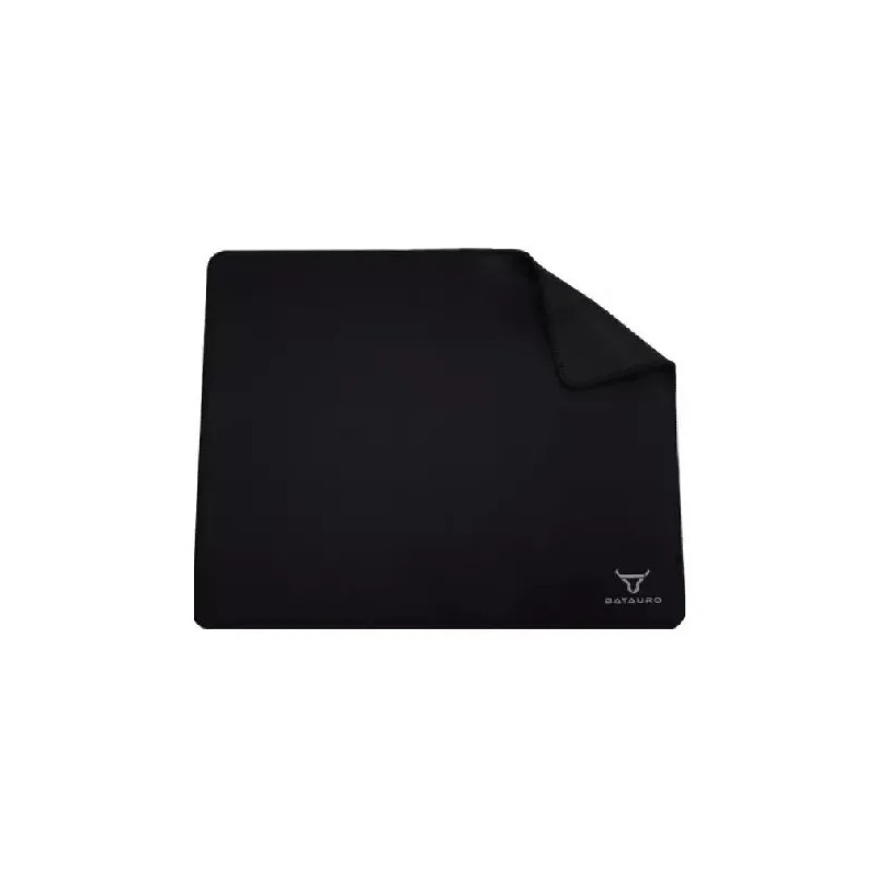 Tapete para Mouse, MousePad Batauro Mat-L 400 Tela 400x320mm Negro