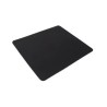 Tapete para Mouse, MousePad Acco P3796 Antiderrapante Negro