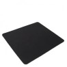 Tapete para Mouse, MousePad Acco P3796 Antiderrapante Negro