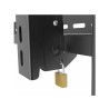 STARTECH VIDWALLMNT- SOPORTE PARA PANTALLAS DE VIDEO WALL DE 45 A 70 PULGADAS/ CARGA 70KG/ ANTIRROBO