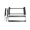 STARTECH VIDWALLMNT- SOPORTE PARA PANTALLAS DE VIDEO WALL DE 45 A 70 PULGADAS/ CARGA 70KG/ ANTIRROBO