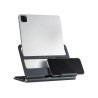 Soporte Vertical para Tableta/ Celular OVALTECH OVDESK-TAB