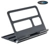 Soporte Vertical para Tableta/ Celular OVALTECH OVDESK-TAB