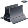 Soporte Vertical para Laptop / Celular OVALTECH OVDESK-LAP