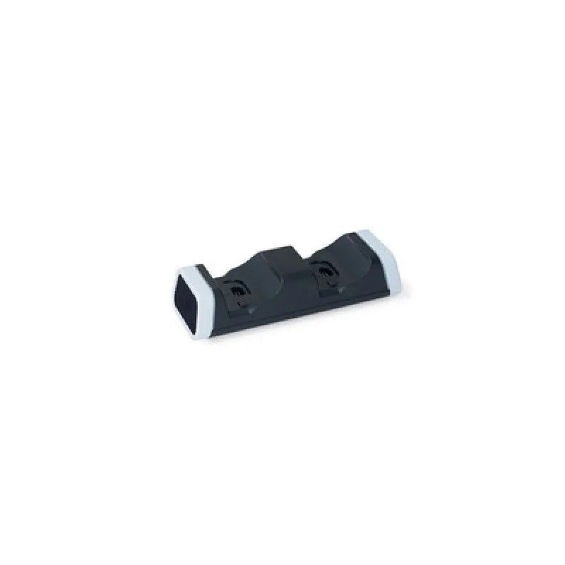 Soporte VERBATIM 70725
