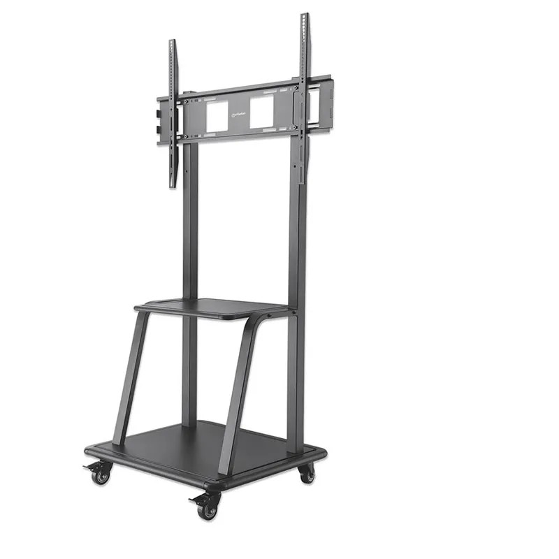 Soporte Universal para TV  MANHATTAN 461665