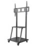 Soporte Universal para TV  MANHATTAN 461665