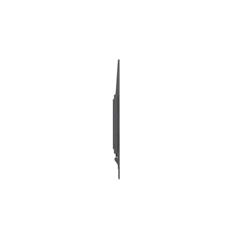Soporte Universal Manhattan de pared para pantallas de 32" a 55", hasta 40kg, Color Negro