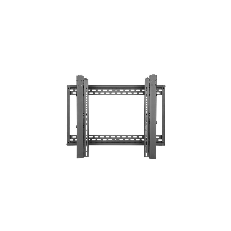 Soporte para Videowall OVALTECH OVW-4580