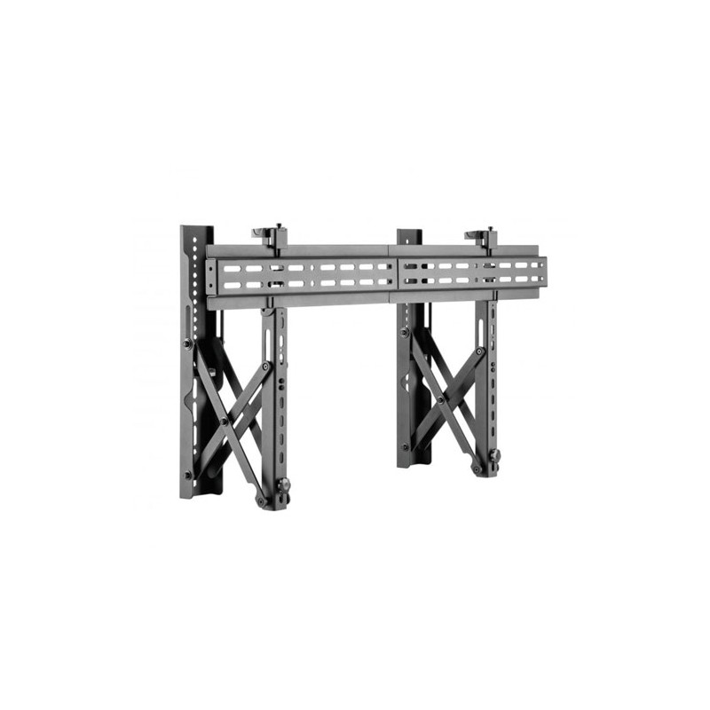 Soporte para Videowall OVALTECH OVW-3770