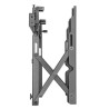 Soporte para Videowall OVALTECH OVW-3770