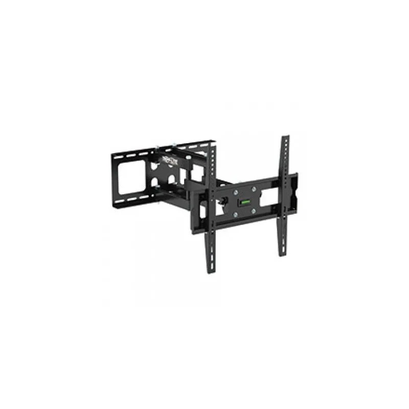 Soporte para TV TRIPP-LITE DWM2655M