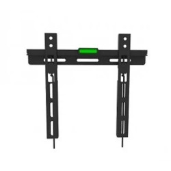 Soporte para TV Power Co SFL1942