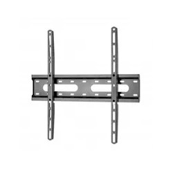 SOPORTE PARA TV MANHATTAN 32-55" FIJO 45KG 462266