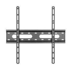 SOPORTE PARA TV MANHATTAN 32-55" FIJO 45KG 462266