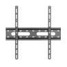 SOPORTE PARA TV MANHATTAN 32-55" FIJO 45KG 462266