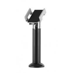 Soporte para Terminal Manhattan 462242 Negro
