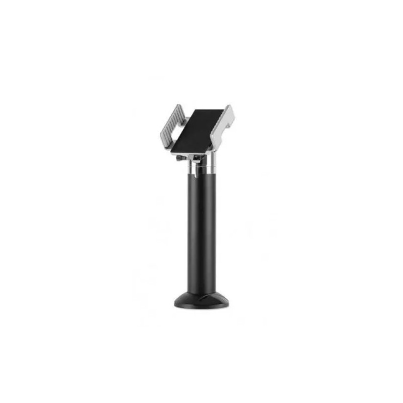 Soporte para Terminal Manhattan 462242 Negro