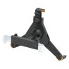 Soporte para Tableta Manhattan 406000 8.9-10.4 Pulgadas Negro
