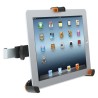 Soporte para Tableta Manhattan 406000 8.9-10.4 Pulgadas Negro