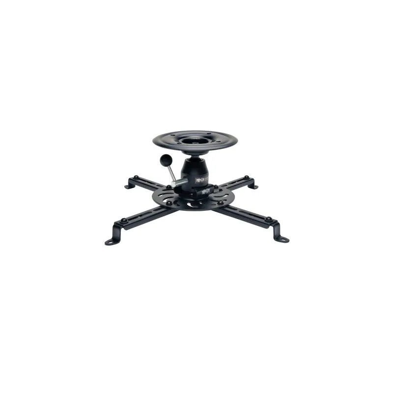 Soporte para Proyectores TRIPP-LITE DUNVPJT