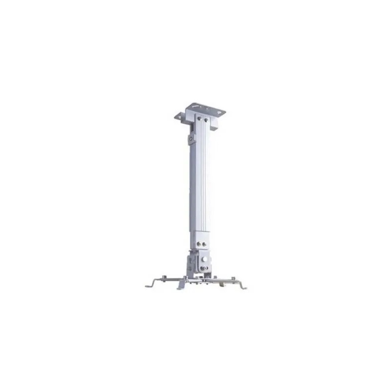 Soporte para Proyector BROBOTIX 577012