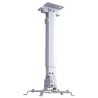 Soporte para Proyector BROBOTIX 577012