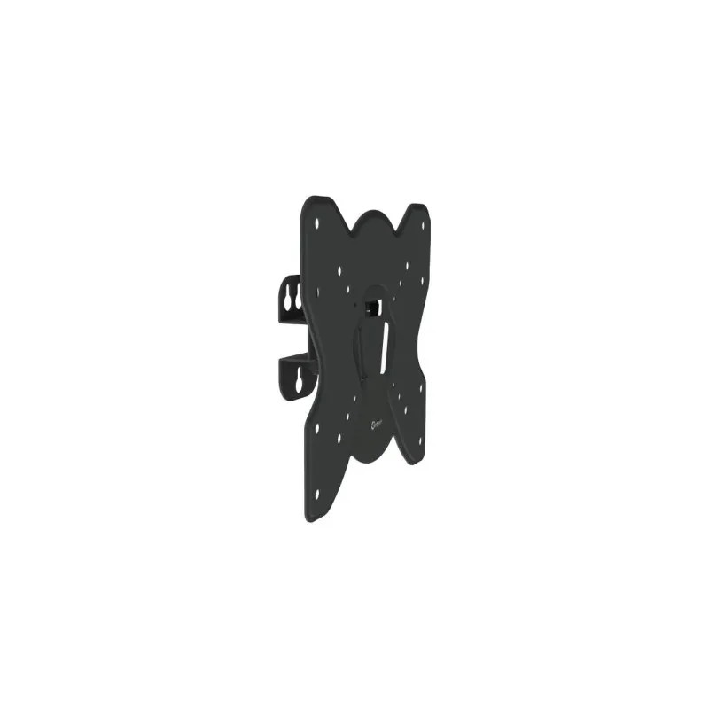 Soporte para pantalla de 17-42 pulgadas GETTTECH TW-1064