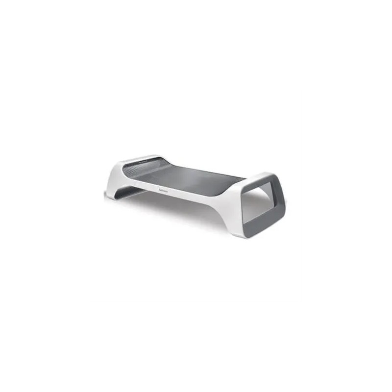 Soporte para Monitor Fellowes