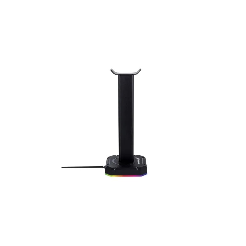 Soporte para Diadema Gaming IMMORTAL IMGSA