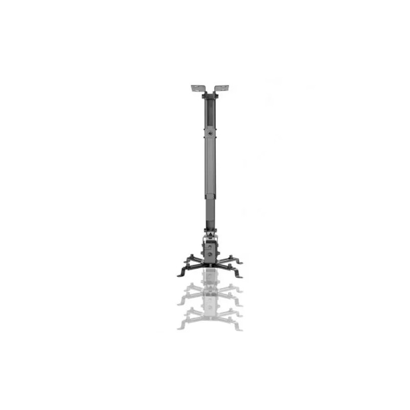 Soporte OVALTECH OVPR-650MM