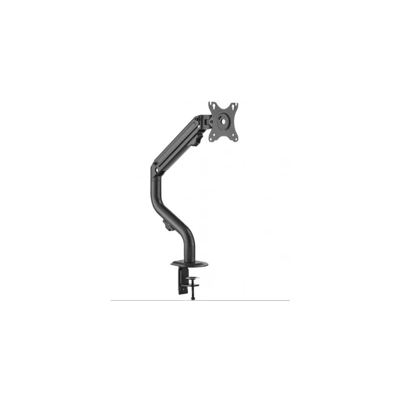 Soporte OVALTECH OVM-S1732