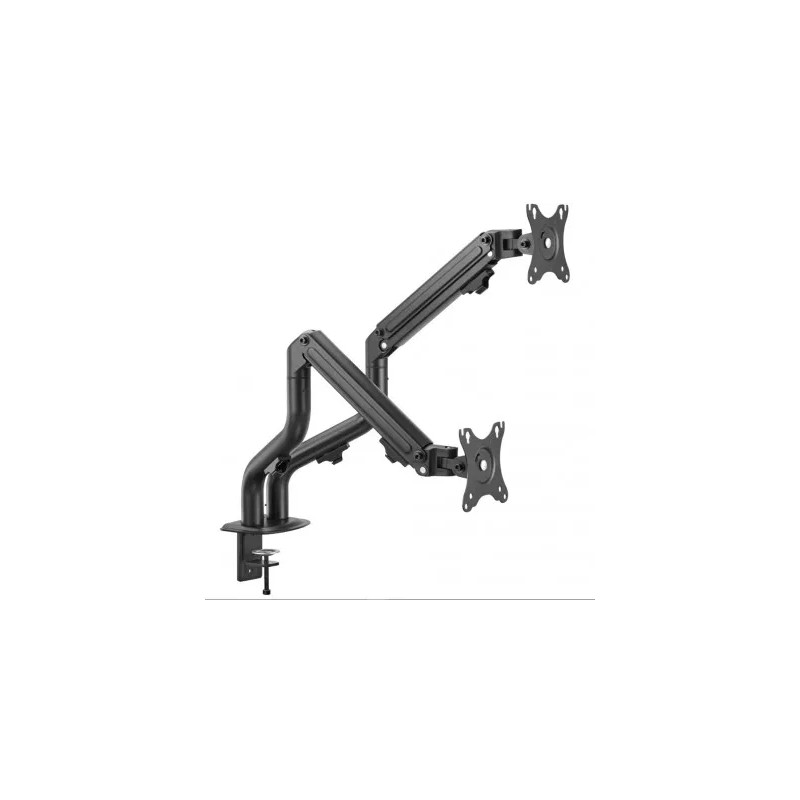 Soporte OVALTECH OVM-D1732