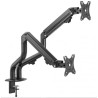 Soporte OVALTECH OVM-D1732