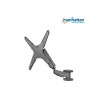 SOPORTE MANHATTAN TV/PARED 30KG 21Â¨ A 60Â¨ PISTON A GAS (VESA) 461641