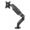 SOPORTE MANHATTAN 1 MONITOR 13 A 27" FIJA A ESCRITORIO (462303)