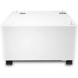 Soporte HP para Impresora LaserJet