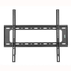 SOPORTE GETTTECH GWT-WAF75-01 PARA PANTALLA DE 32"-75" FIJO/MAX 45 KG