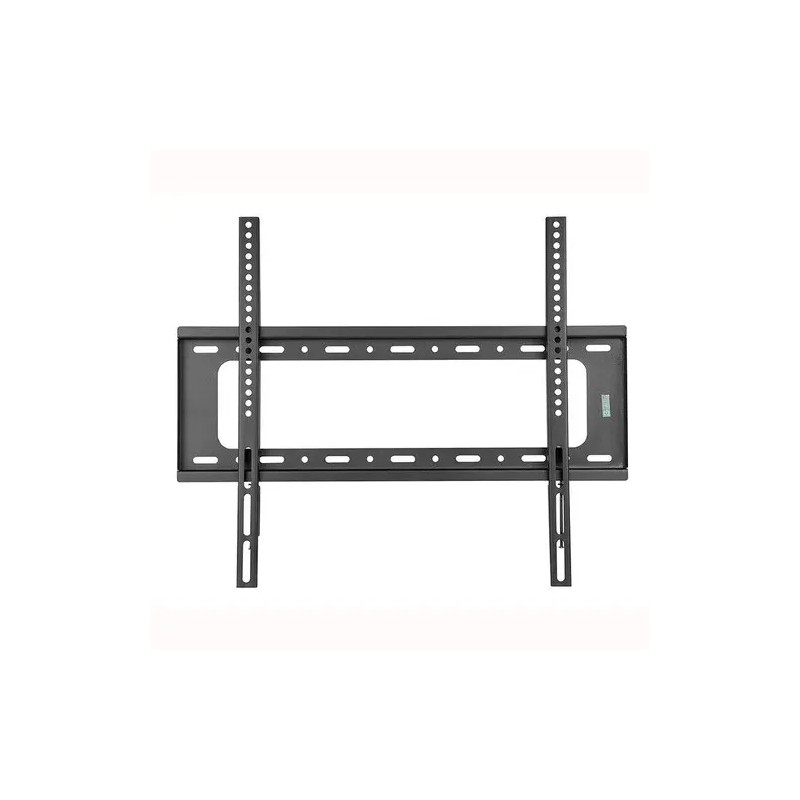 SOPORTE GETTTECH GWT-WAF75-01 PARA PANTALLA DE 32"-75" FIJO/MAX 45 KG