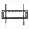 SOPORTE GETTTECH GWT-WAF75-01 PARA PANTALLA DE 32"-75" FIJO/MAX 45 KG