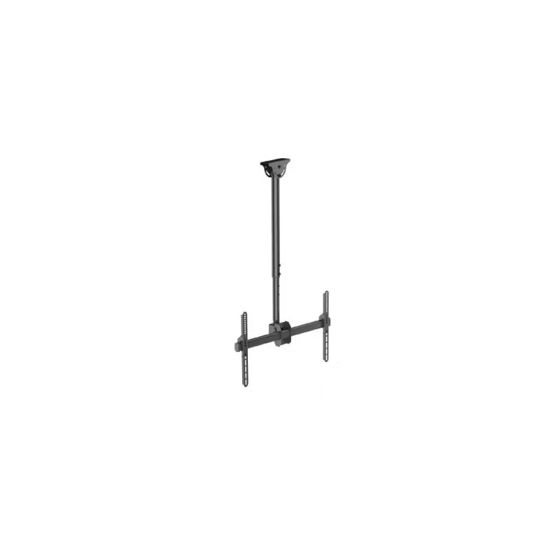Soporte de TECHO para TV OVALTECH OVTV-C3770